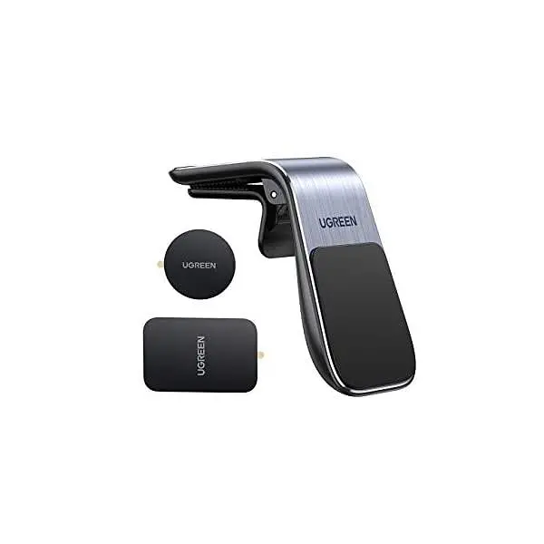 Кріплення для телефонів UGREEN LP290 Magnetic Phone Holder (80712B)