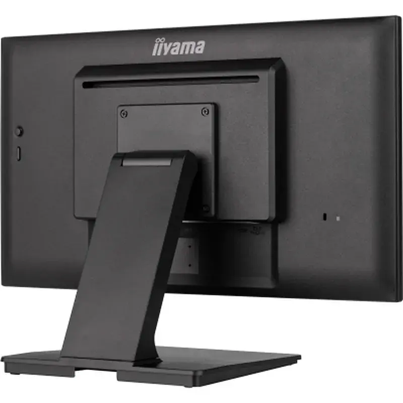Монітор iiyama T2252MSC-B2AG - фото 8