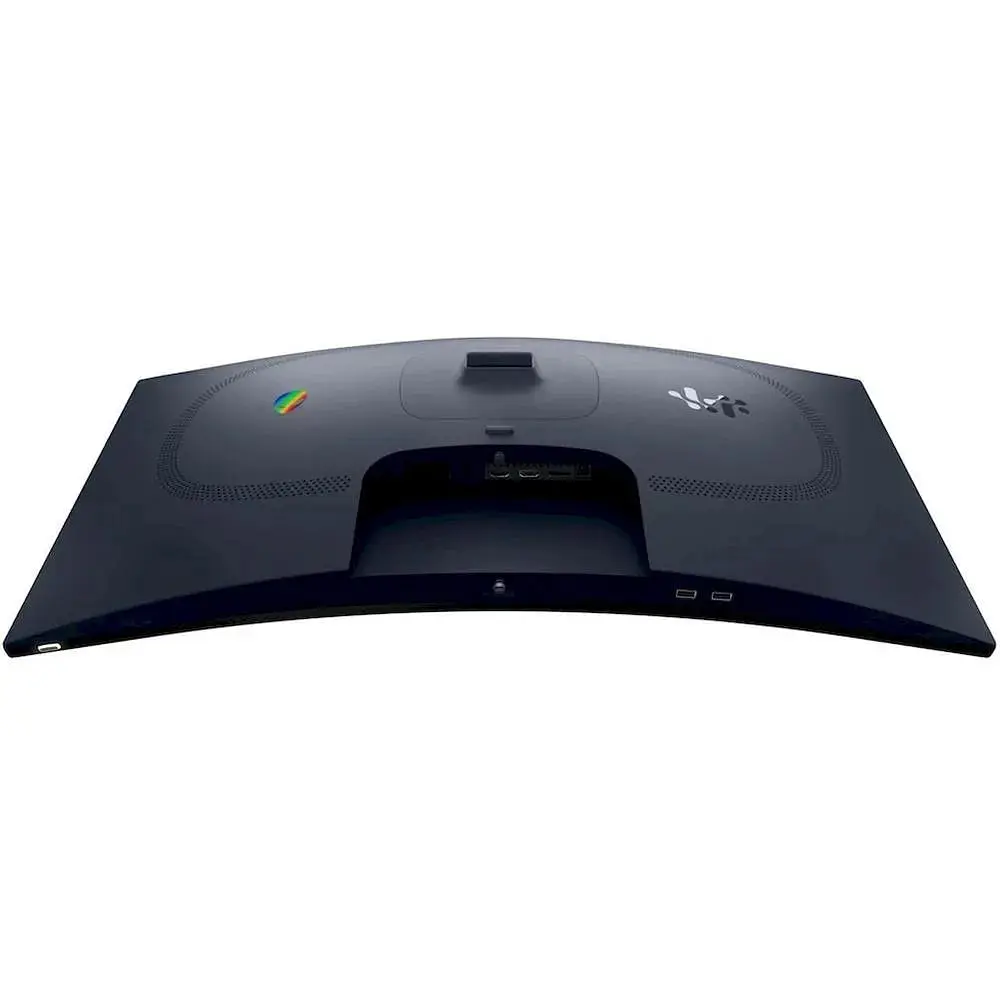 Монітор Alienware AW3225DM (210-BQWN) - фото 4