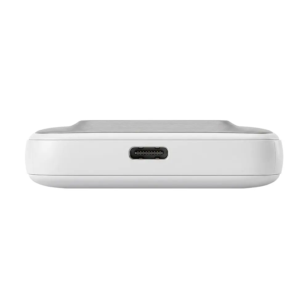 Мобільний WiFi 4G LTE-маршрутизатор Wiking WK-MF5 дводіапазонний, з акумуляторною батареєю 3000mAh (73-00282) - фото 5