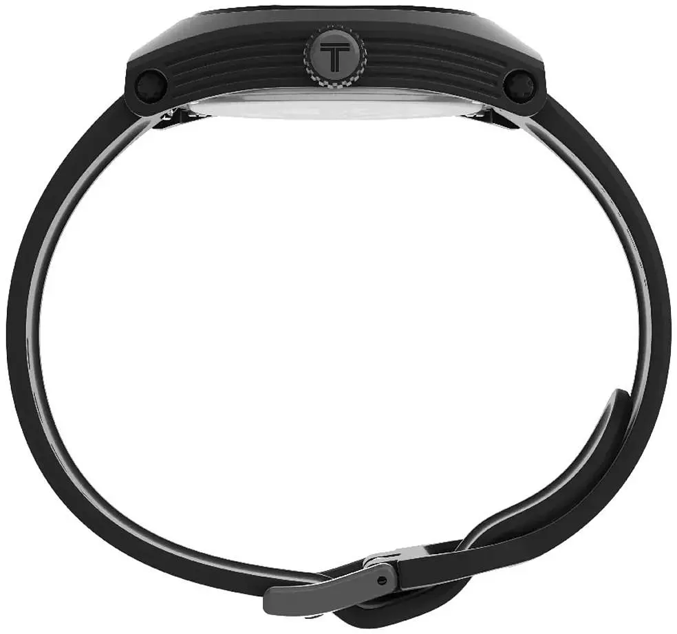 Годинник Timex Tx2w42100 - фото 2