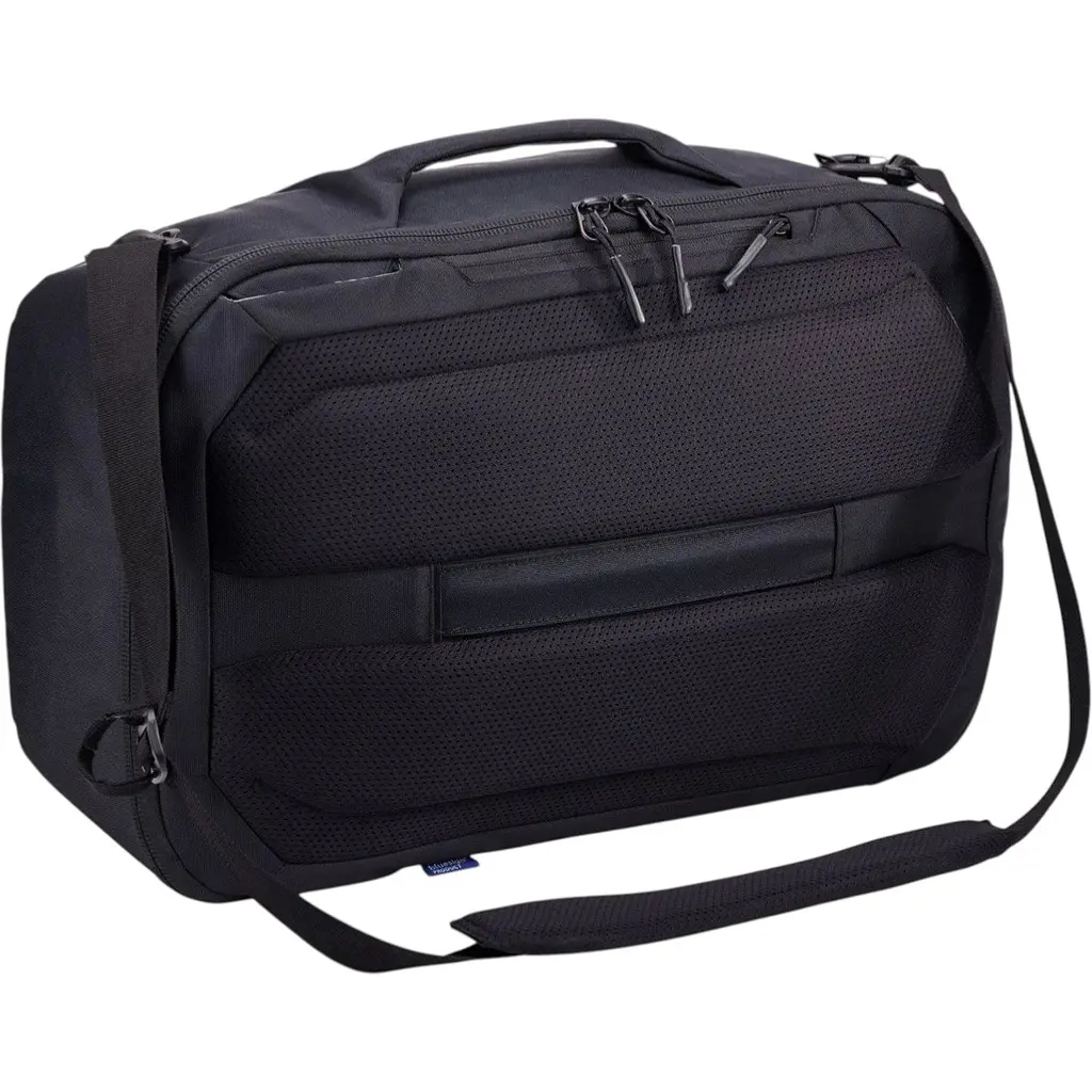 Рюкзак-наплечная сумка Thule Subterra 2 Convertible Carry-On Black (TH 3205057) - фото 5