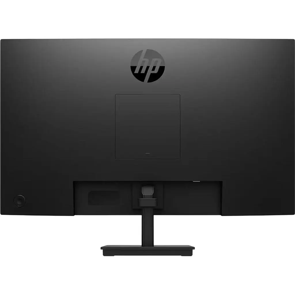 Монитор HP 27` S3 Pro 327pf (B0CG3UT) [149036] - фото 5