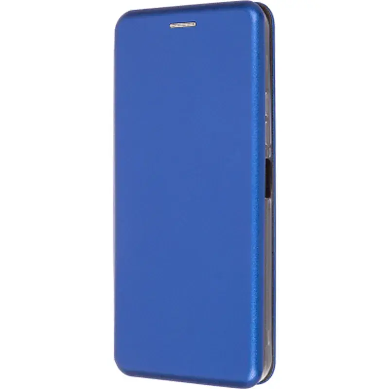 Чохол до мобільного телефона Armorstandart G-Case Tecno Spark 40 4G Blue (ARM88017)