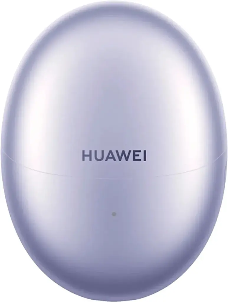 Навушники Huawei Freebuds 6 Purple - фото 5