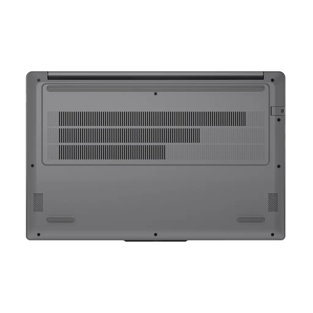 Ноутбук Lenovo LOQ 15ARP10E (83S0007GRA) - фото 12