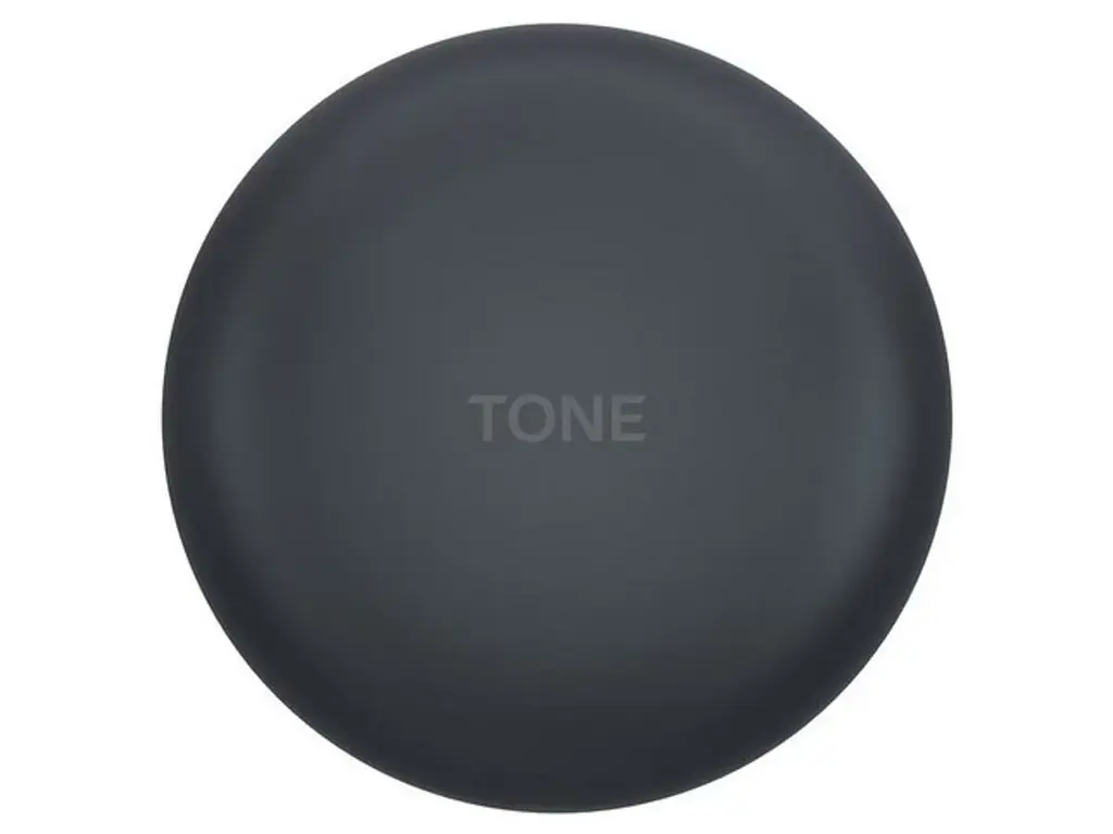 TWS-наушники LG TONE Free FP5 із системою активного шумоподавлення (ANC) - фото 5