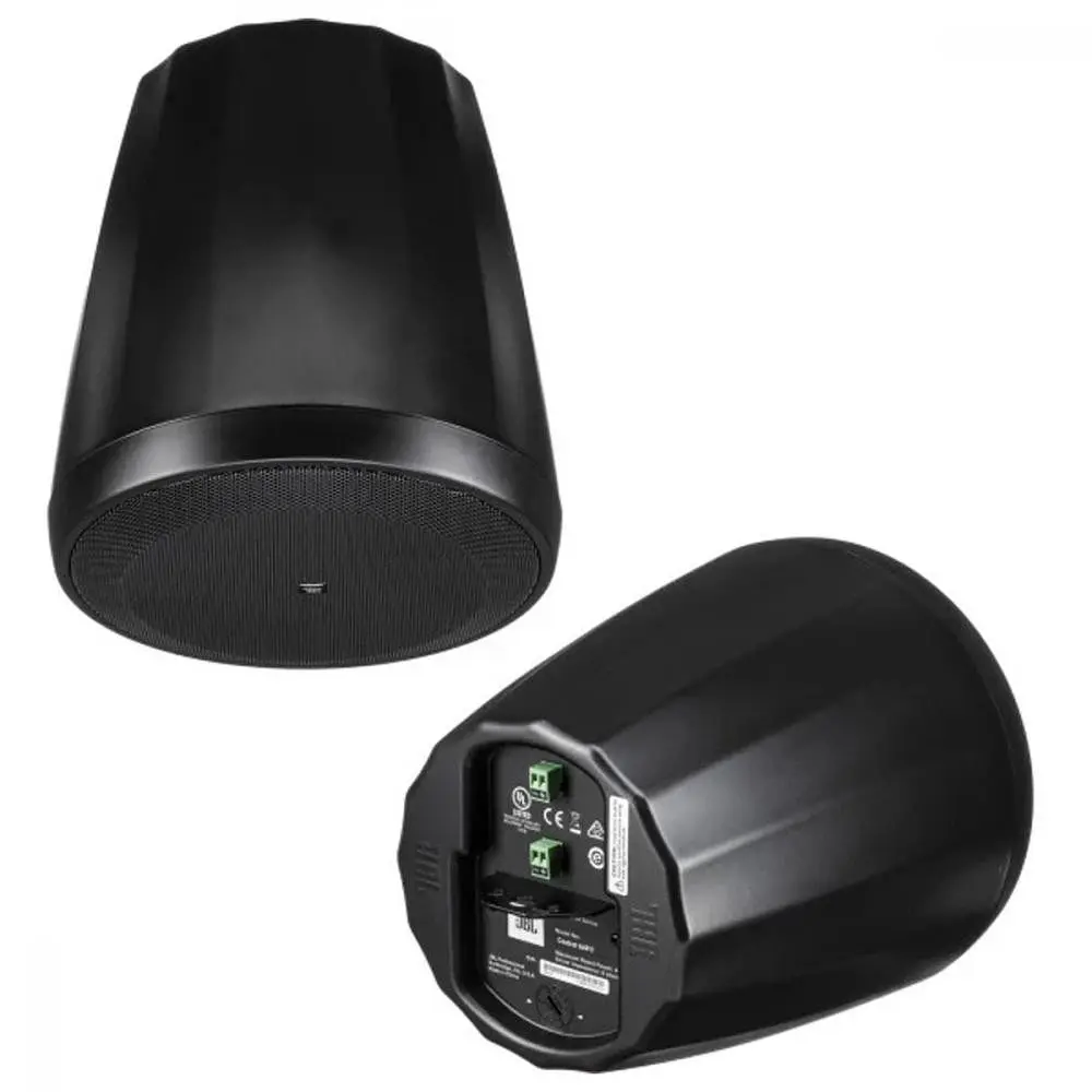 Акустична система JBL Control 64P/T - фото 4