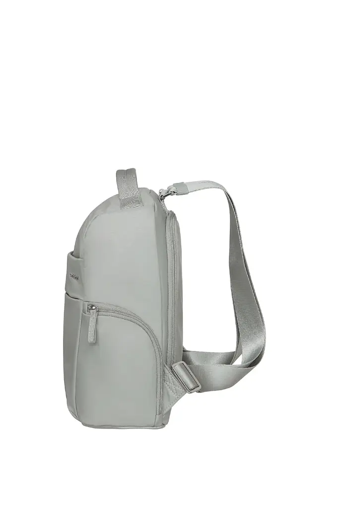 Рюкзак Samsonite MOVE 5.0 DRY SAGE 32x25x12 KP0*04097 - фото 6