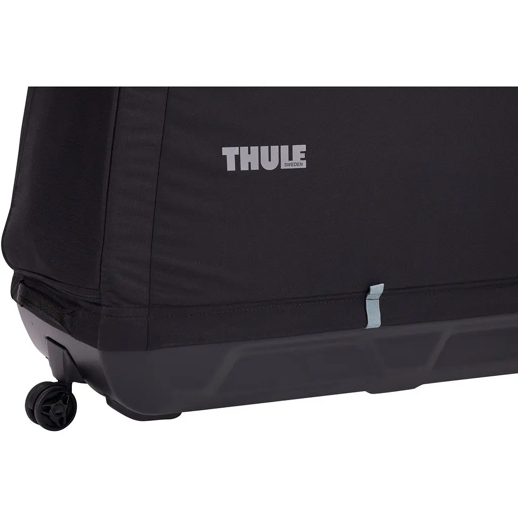 Велосипедний кейс Thule RoundTrip Road Bike Travel Case (TH 3205178) - фото 5