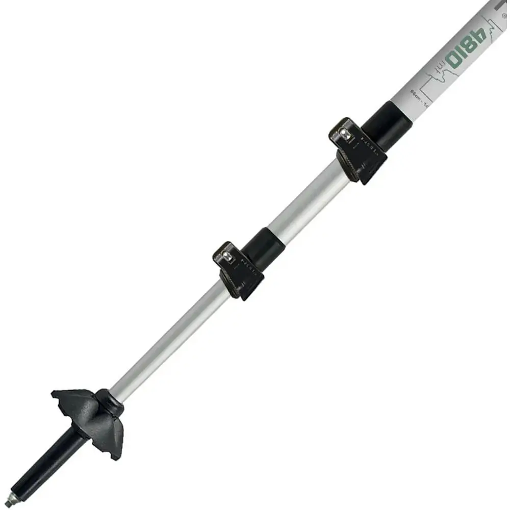 Трекінгові палиці Gabel Mont Blanc Tour Lite - фото 5