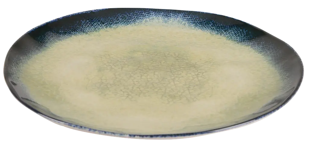 Тарілка Ipec обідня Lago kuh0016138 - фото 4