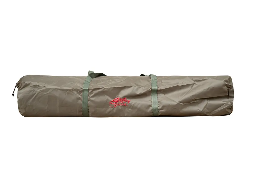 Крісло Tramp Standart (1042-TRF-037) - фото 13