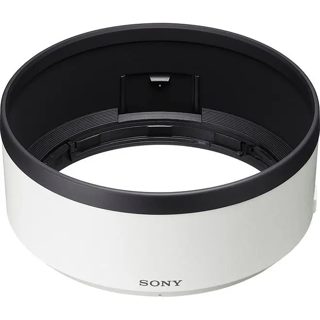 Об'єктив Sony FE 50-150mm f/2 GM (SEL50150GMW) [146306] - фото 8