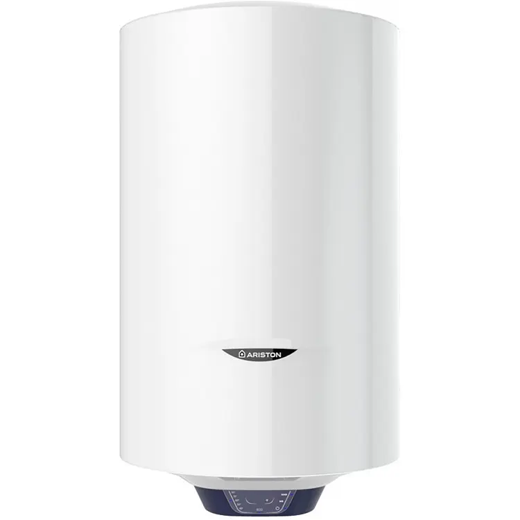 Ariston Водонагрівач BLU1 ECO 50 V 18K PL DRY - фото 3