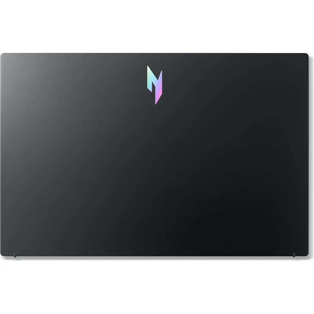 Ноутбук Acer Nitro V 15 ANV15-41 (NH.QSHEP.001) [113171] - фото 6