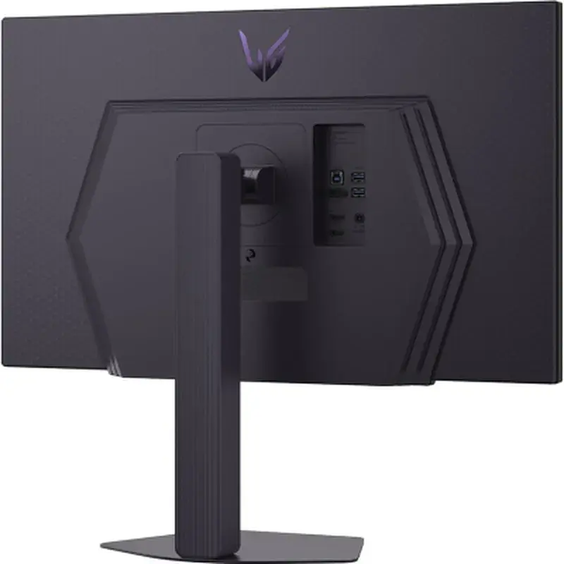 Монітор LG 27G810A-B - фото 9