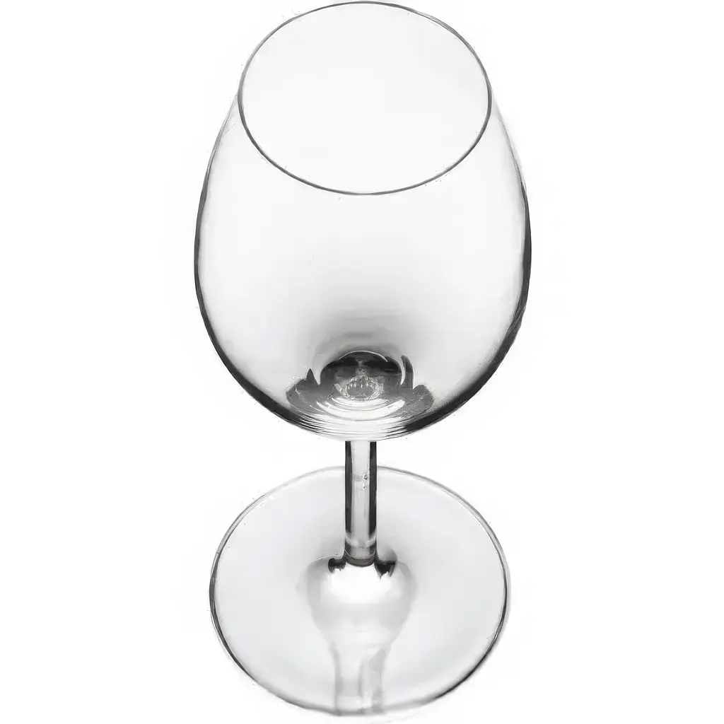 Келих для білого вина Schott Zwiesel Banquet Wine Chardonnay 368 мл (121591)  - фото 2