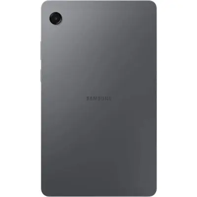 Планшет Samsung Galaxy Tab A11 8.7" Wi-Fi 8/128GB Gray (SM-X130NZAEEUC) - фото 5