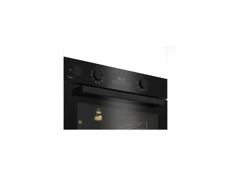 Духовка електрична Beko BBIS17300BMP - фото 2
