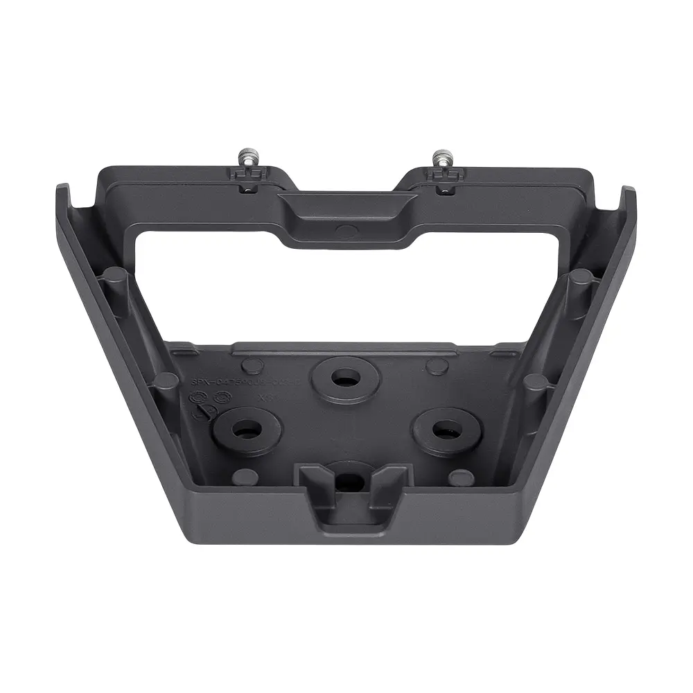 Кріплення для транспортних засобів Starlink Standard Mobility Mount до Starlink Gen3 REV4 (73-00574) - фото 3