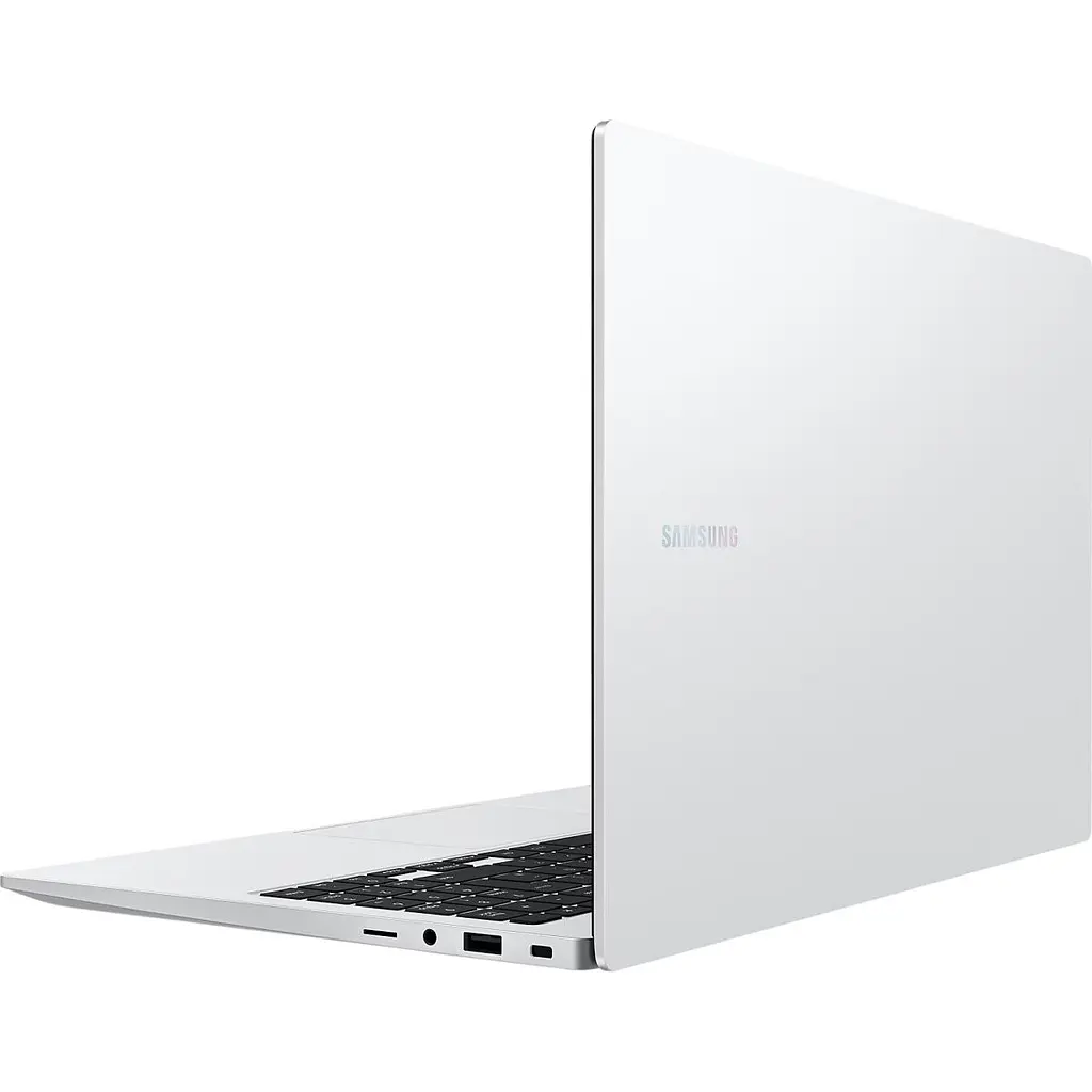 Ноутбук Samsung Galaxy Book4 (NP750XGK-LS2US) [175957] - фото 5