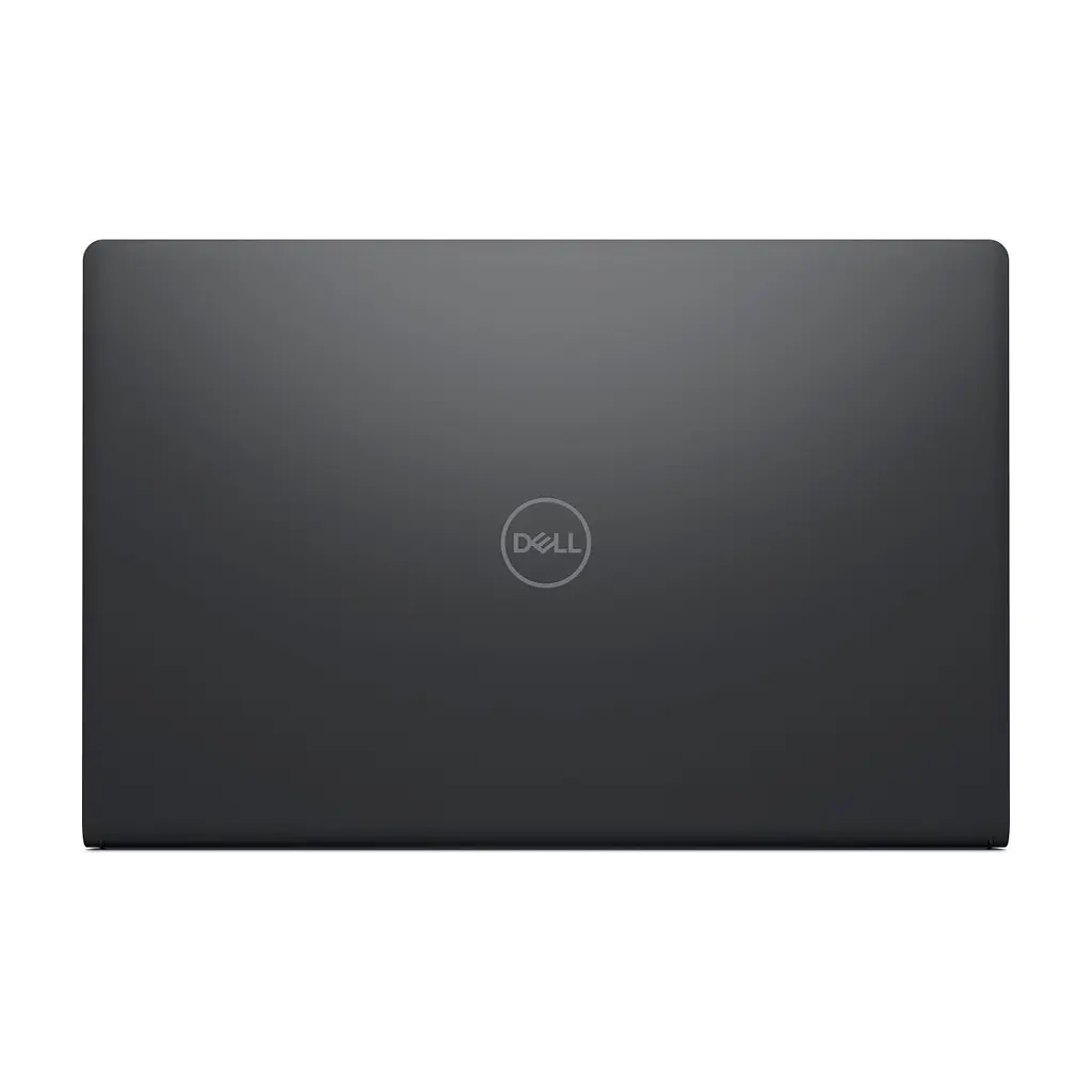 Ноутбук Dell Pro 15 Essential (PV15250RPLU098GE_UBU) - фото 6