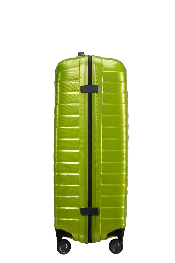 Валіза Samsonite PROXIS LIME 75x51x31 75 См CW6*74003 - фото 8
