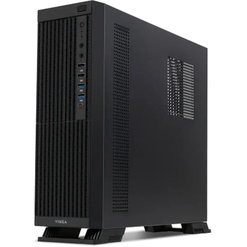 Корпус для ПК Vinga CS322B