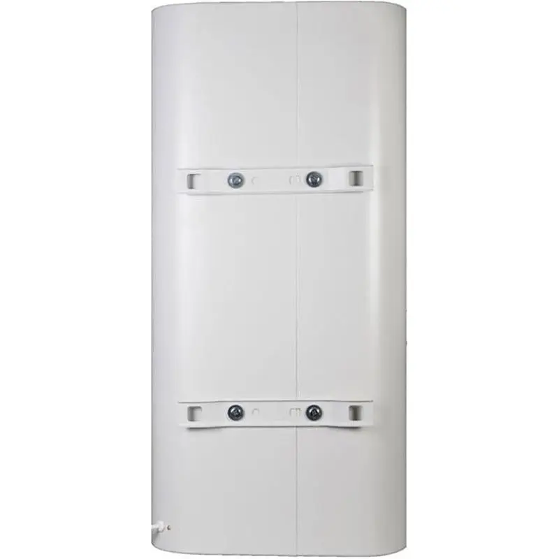 Бойлер Ocean Cube RZF80D-4 ET+WT 80л [139897] - фото 7