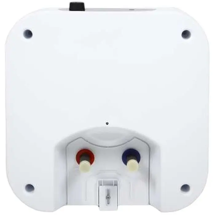 Бойлер Ventolux EWH 50 DBS белый - фото 5