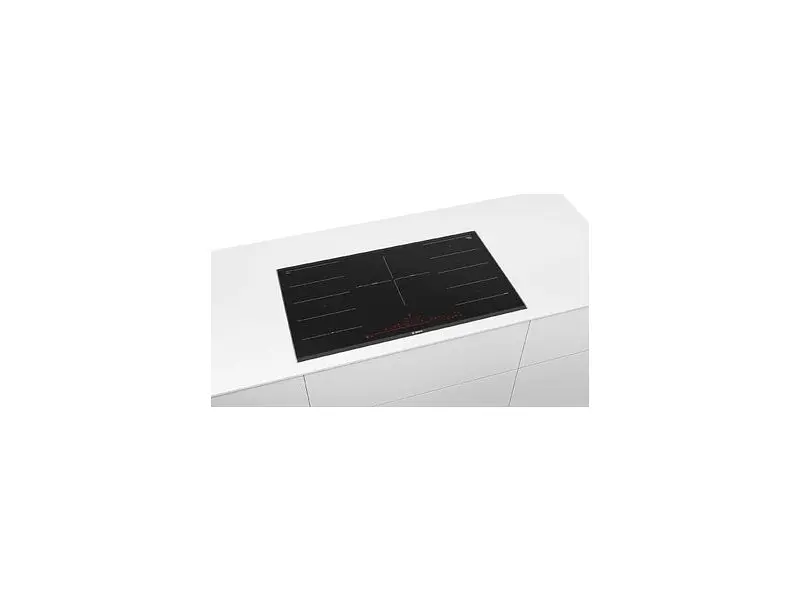 Електрична варильна поверхня Bosch PXV975DV1E - фото 3