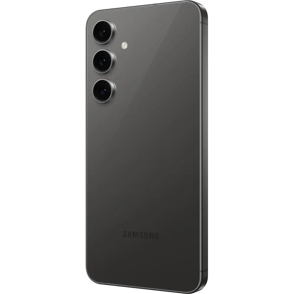 Samsung Galaxy S24 FE 8/128GB Graphite (SM-S721BZKD) - фото 2