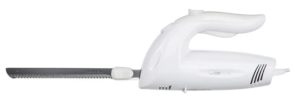 Електроніж Clatronic EM 3062