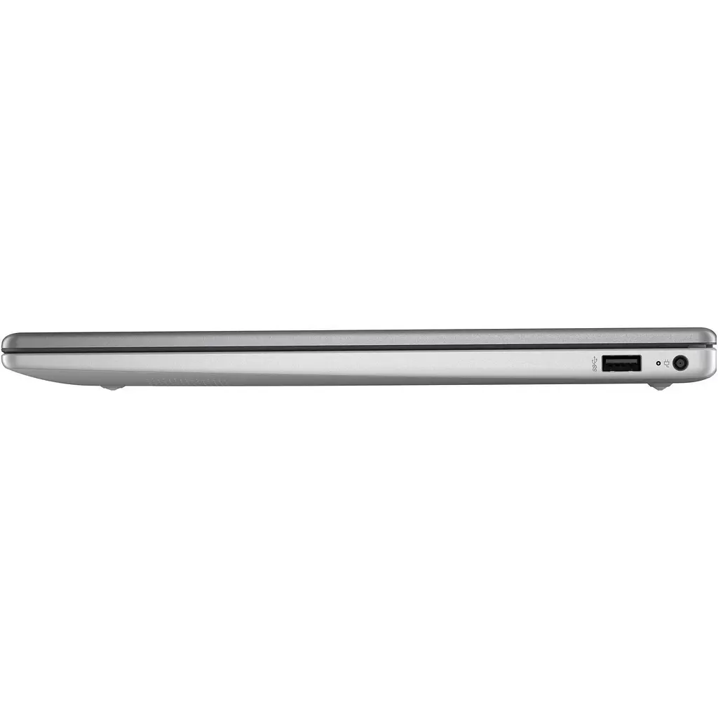 Ноутбук HP 255R G10 (AD1U9ET) [161698] - фото 6