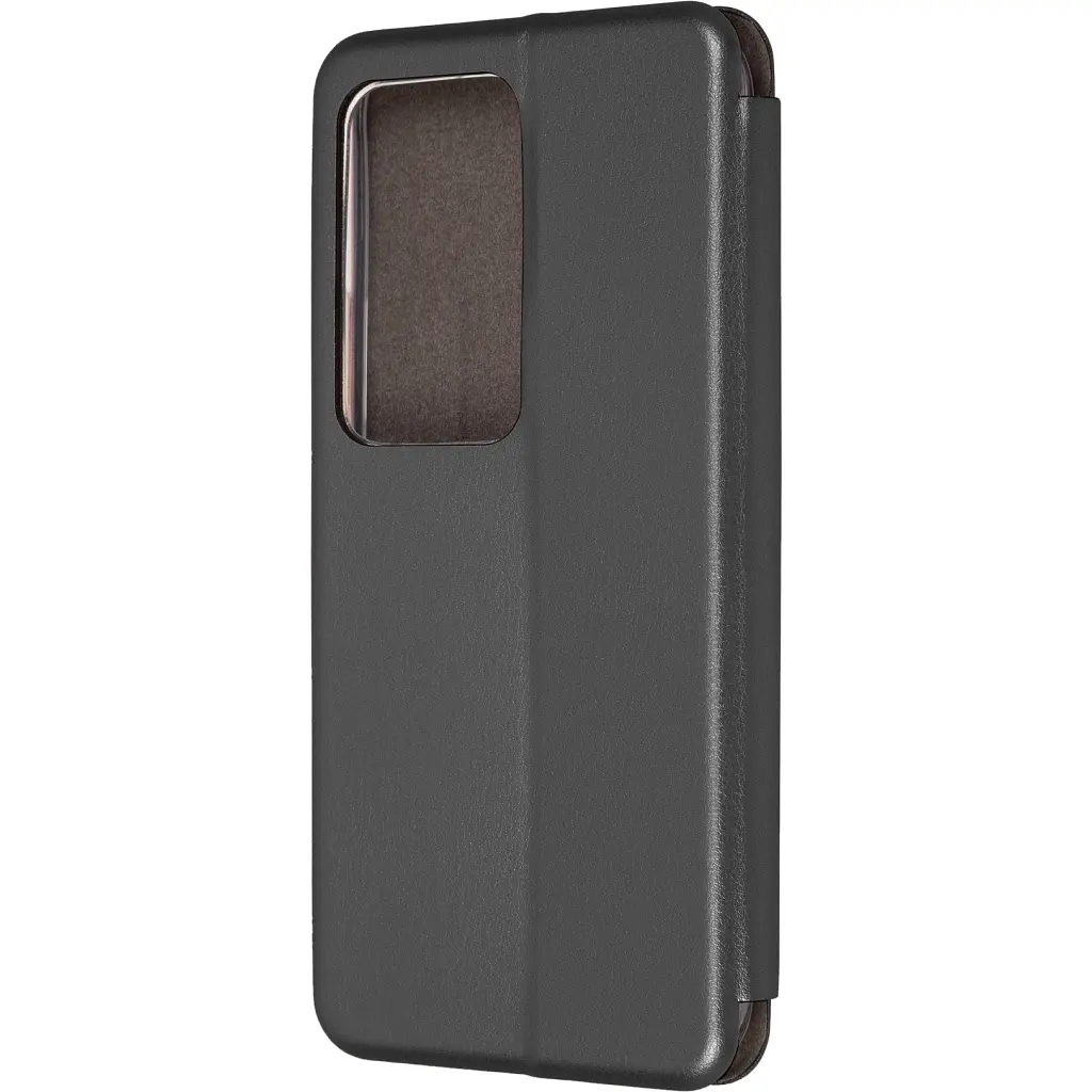 Чохол до мобільного телефона Armorstandart G-Case Xiaomi Redmi 15 4G Black (ARM85424) - фото 2