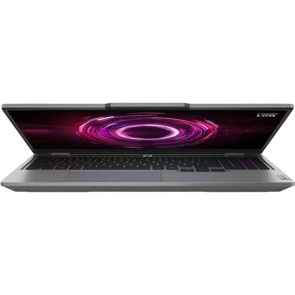 Ноутбук Lenovo LOQ 15AHP10 (83JG003EPB) [172915] - фото 7