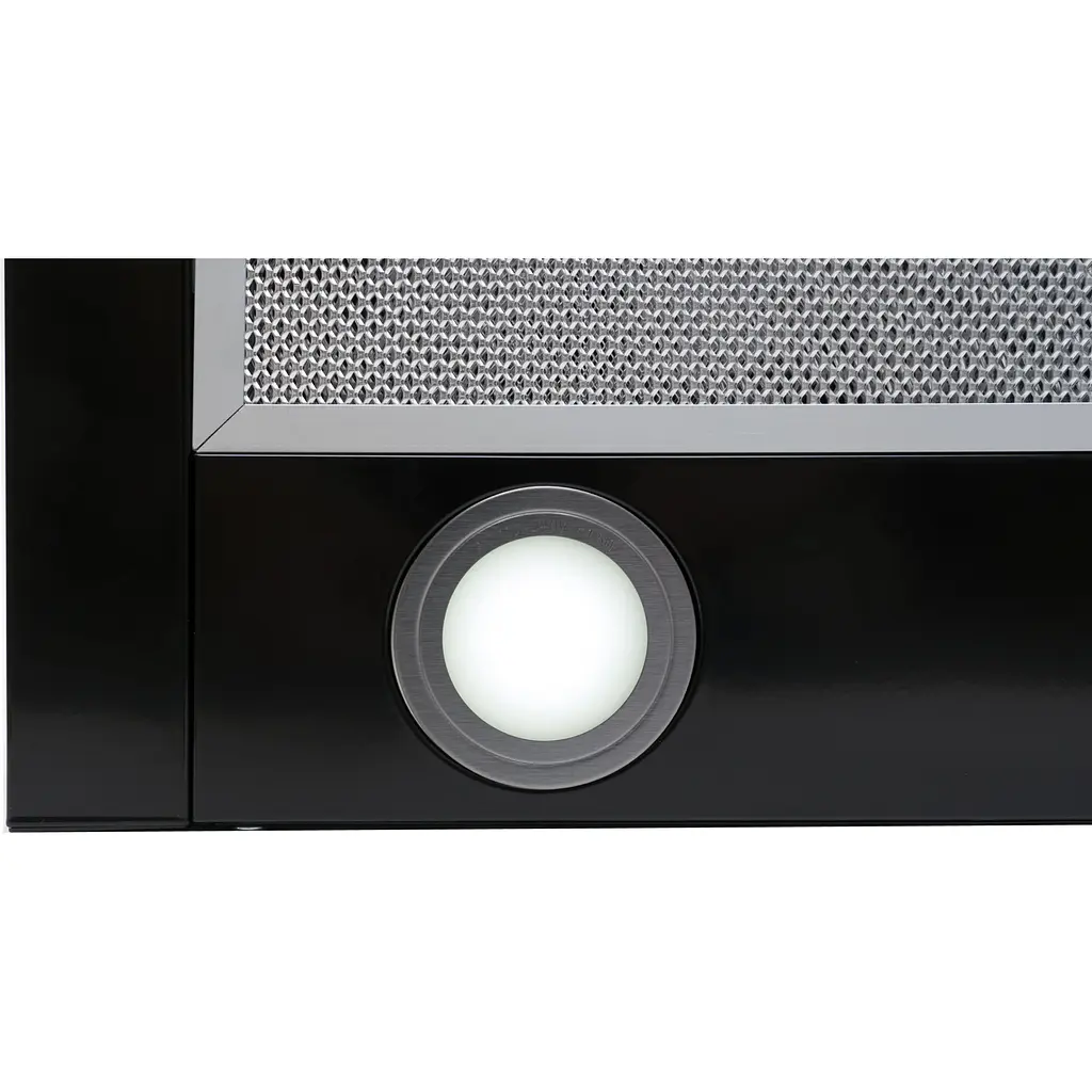 Вытяжка Ventolux Garda 60 BK (900) LED - фото 6