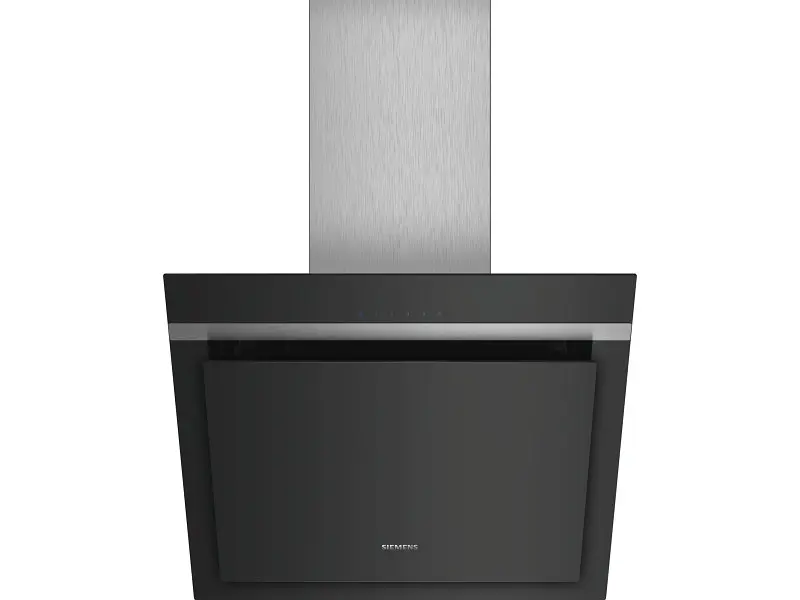 Витяжка Siemens LC67KHM60