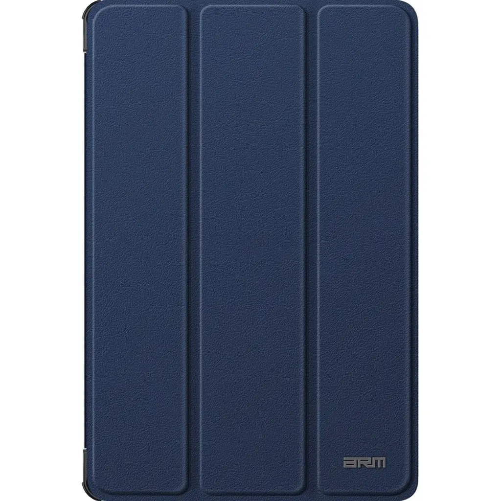 Чохол-книжка ArmorStandart Smart Case для Xiaomi Redmi Pad SE Blue (ARM70060) [93879] - фото 5