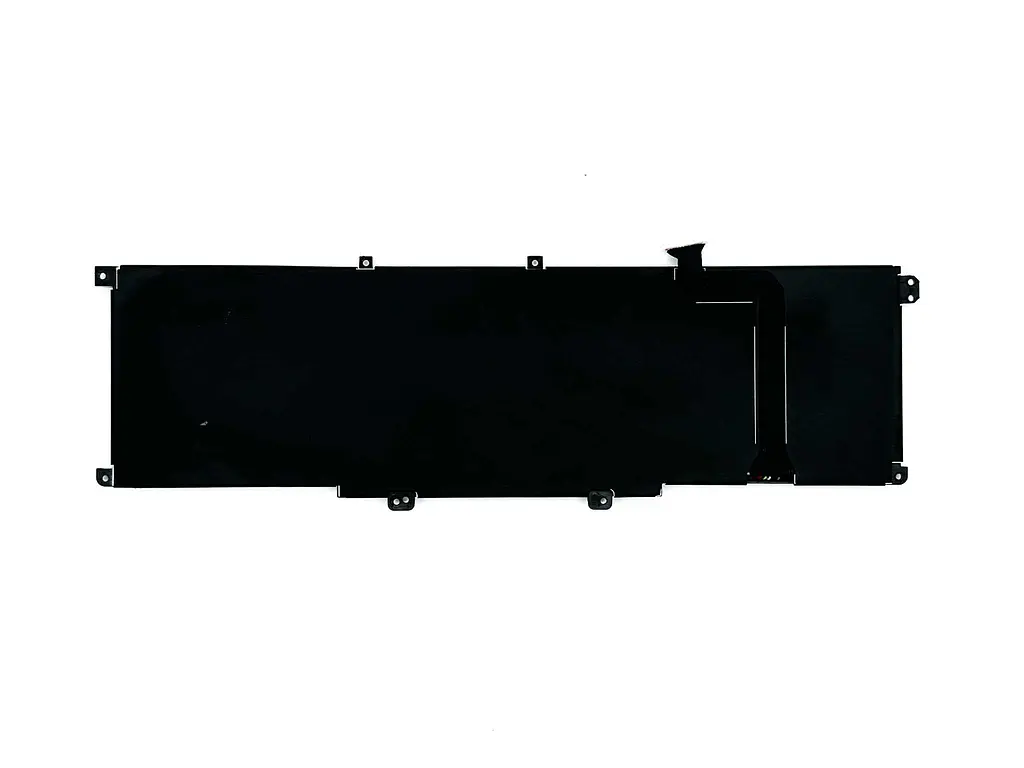 Акумулятор HP ZG06XL HP ZBook Studio G5, X360 G5, Elitebook 1050 G1 31-40% - фото 2