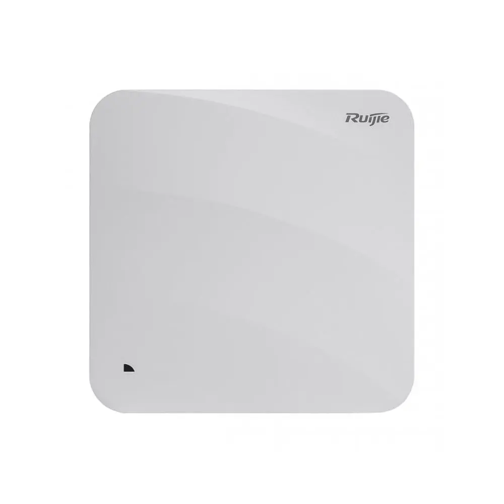 Точка доступу RG-AP820-L Ruijie (99-00007416)