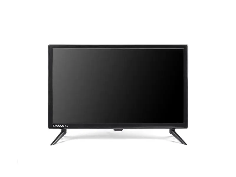 Телевізор OzoneHD 24FN93T2 - фото 9