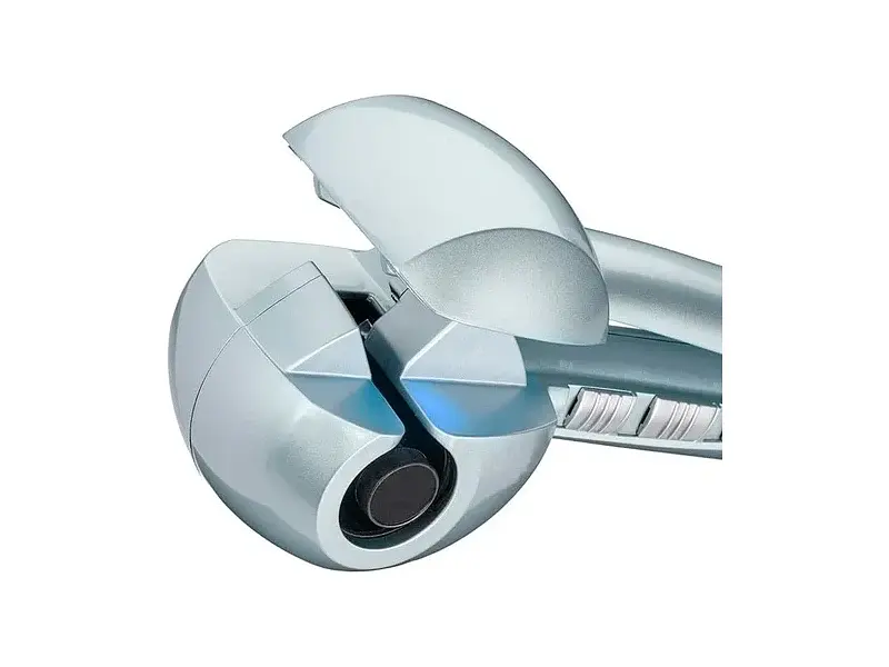 Плойка автоматична BaByliss C1700E - фото 3