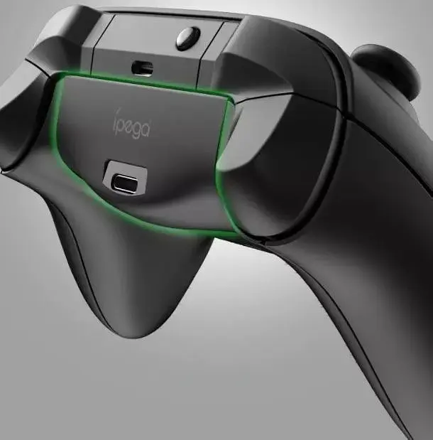 Акумулятор IPega для Xbox series X/S (PG-XBX001) [56137] - фото 5