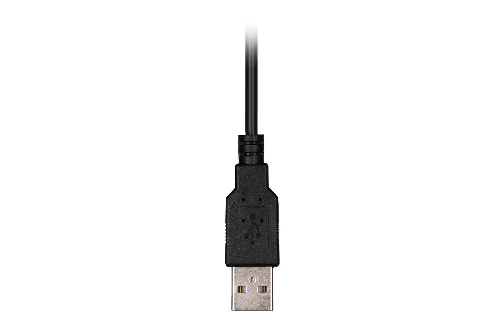 Микрофон для ПК USB 2Е MPC110 - фото 6