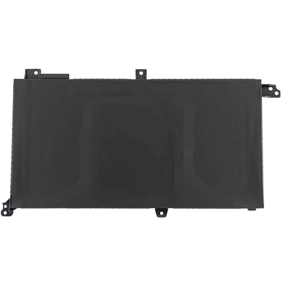 Батарея для ноутбука Asus B31N1732 (S430UN S430UA S430UF S430FN S430FA) 11.4V 3600mAh 41Wh Чорний - фото 3