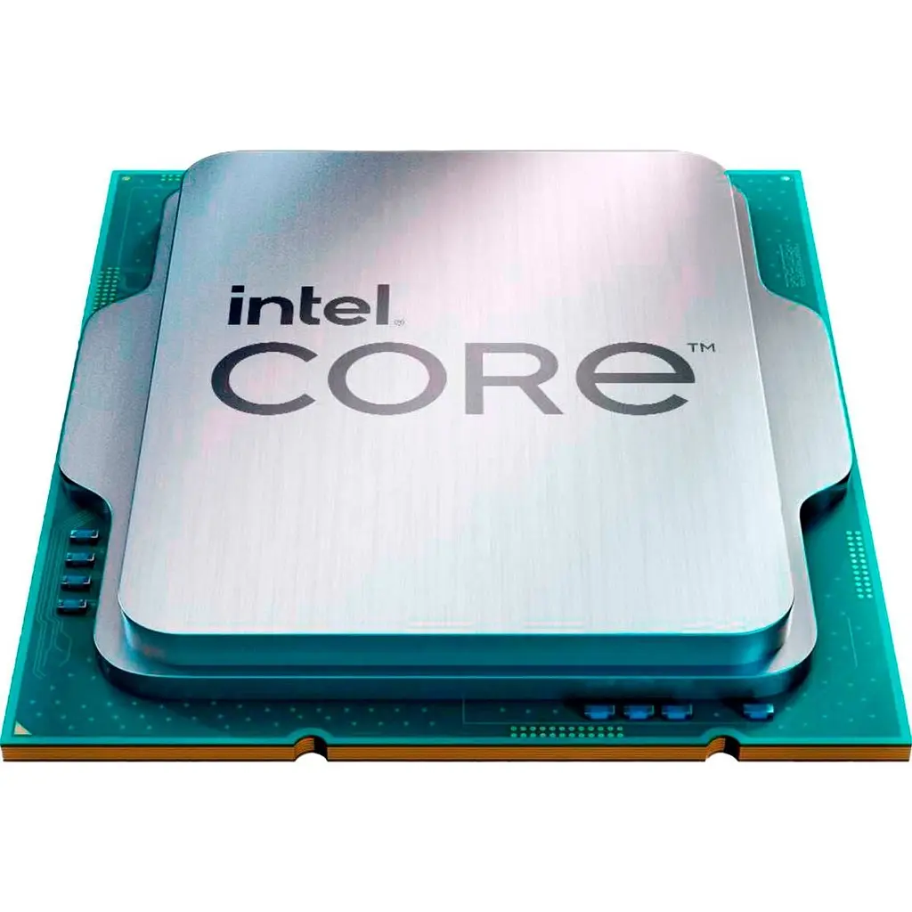 Процессор Intel Core i5-14400F Box (BX8071514400F) EU [133078] - фото 3
