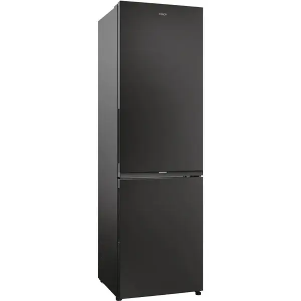 Холодильник Candy CNCQ2T518EB - фото 4