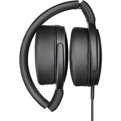 Навушники Sennheiser HD 400S (508598) - фото 3